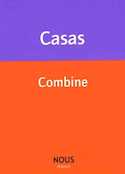 Combine